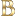 rankbolutoto.com favicon